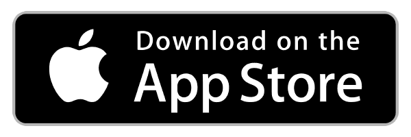 Get it on Apple AppStore