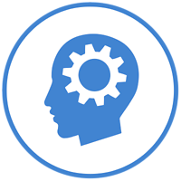 Achievement: Coaching Coaching
