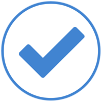 Achievement: Compliance Compliance