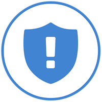 Achievement: Armed Intruder Armed Intruder