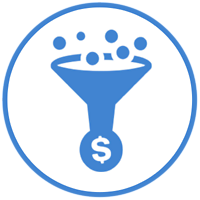 Achievement: Sales & Service Sales & Service