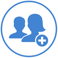 Achievement: Hiring Hiring