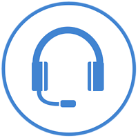 Achievement: Customer Service Customer Service