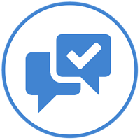 Achievement: Communication Communication