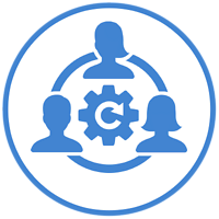 Achievement: Management Management
