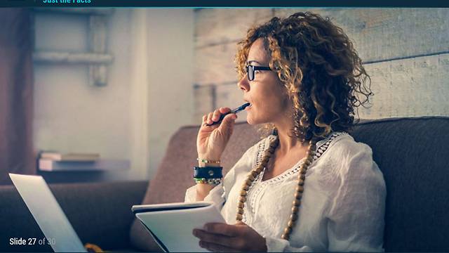 Documentation & Progressive Discipline™ Leveraging the Power of FOSA™