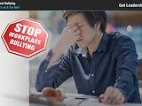 Got Leadership?™ Beyond Bullying